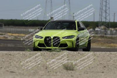 media/May-03-2025-BMW Club of San Diego (Sat) [[6afb605f82]]/Instructor Group/Turn 4/